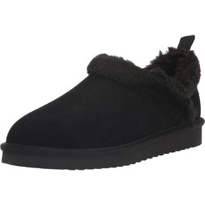Koolaburra by UGG Women's Advay Slip-On