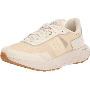 حذاء رياضي نسائي من Cole Haan Zerogrand Outpace Iii in Kuwait