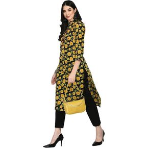 AnjuShree Choice كورتيس هندي للنساء