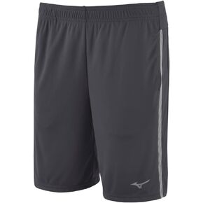 Mizuno Boys' Icon 6" Short in Saudi Arabia