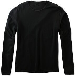 Polarmax Men's Single Layer Crewneck Midweight Relaxed Fit Base Layer in Saudi Arabia