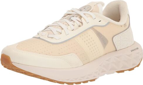 حذاء رياضي نسائي من Cole Haan Zerogrand Outpace Iii in Kuwait