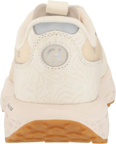 حذاء رياضي نسائي من Cole Haan Zerogrand Outpace Iii in Kuwait