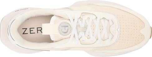 حذاء رياضي نسائي من Cole Haan Zerogrand Outpace Iii in Kuwait