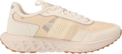 حذاء رياضي نسائي من Cole Haan Zerogrand Outpace Iii in Kuwait
