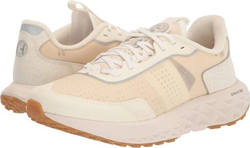 حذاء رياضي نسائي من Cole Haan Zerogrand Outpace Iii in Kuwait