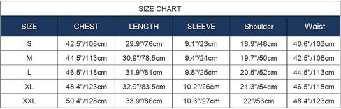 JUNG KOOK Mens Baseball Jersey Button Down Plain Tshirts Hipster Hip Hop Softball Sports Active Tee in Kuwait