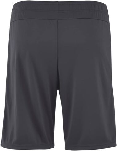Mizuno Boys' Icon 6" Short in Saudi Arabia