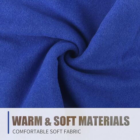 LUOLIIL VOE Kids Neck Warmer Gaiter, Winter Fleece Face Neck Cover Balaclava Windproof Cold Weather Face Mask for Boys Girls in Kuwait