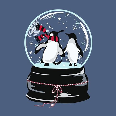 بطاقة الأمتعة الجديدة للسيدات من Vera Bradley، عودة السعادة باللون الوردي، مقاس واحد in Kuwait