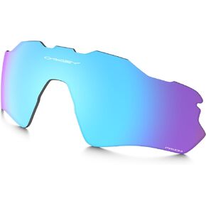 عدسة بديلة Oakley Radar® EV XS Path® (مناسبة للشباب).