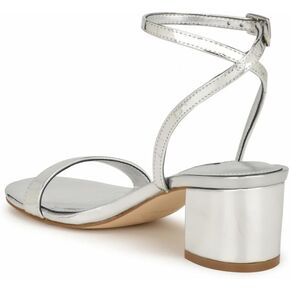 Nine West Allora in Saudi Arabia
