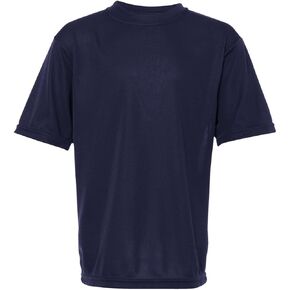 تي شيرت Augusta Sportswear للأولاد in Kuwait