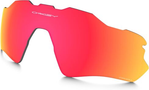 عدسة بديلة Oakley Radar® EV XS Path® (مناسبة للشباب). in Saudi Arabia