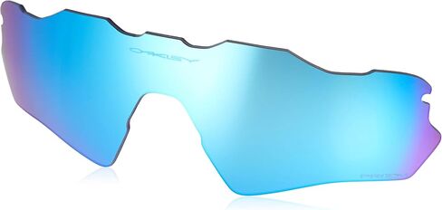 عدسة بديلة Oakley Radar® EV XS Path® (مناسبة للشباب). in Saudi Arabia