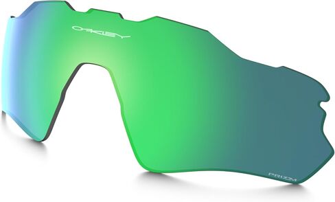 عدسة بديلة Oakley Radar® EV XS Path® (مناسبة للشباب). in Saudi Arabia