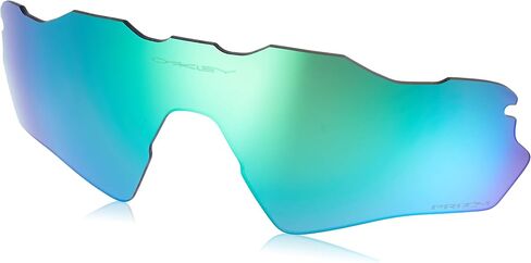 عدسة بديلة Oakley Radar® EV XS Path® (مناسبة للشباب). in Saudi Arabia
