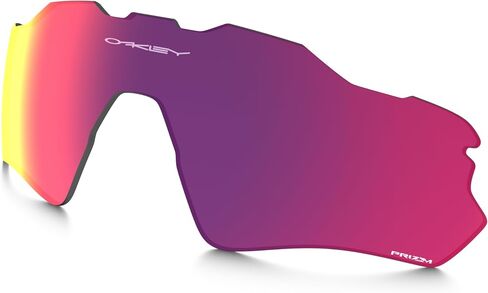 عدسة بديلة Oakley Radar® EV XS Path® (مناسبة للشباب). in Saudi Arabia