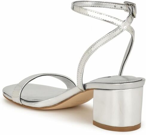 Nine West Allora in Saudi Arabia