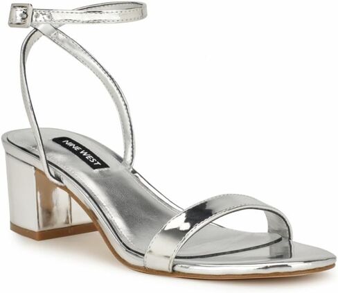 Nine West Allora in Saudi Arabia
