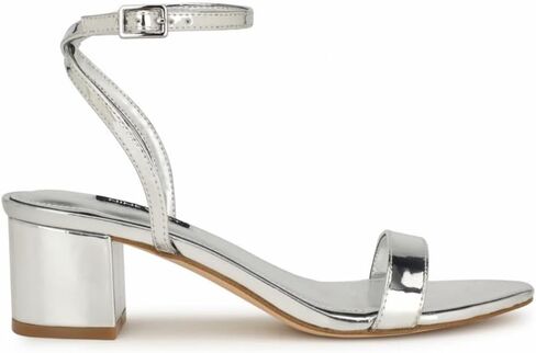 Nine West Allora in Saudi Arabia