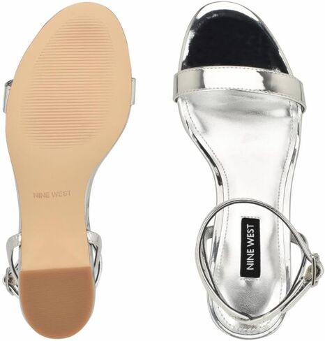 Nine West Allora in Saudi Arabia