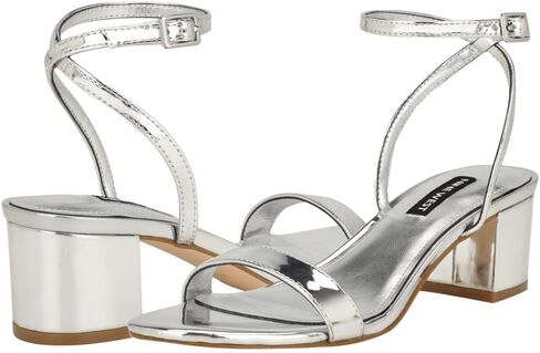 Nine West Allora in Saudi Arabia