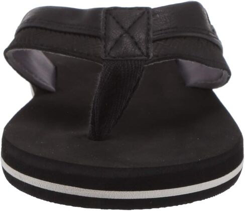 Flojos Boy's Ryan Flat Sandal in Saudi Arabia