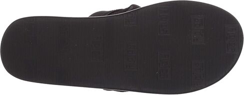 Flojos Boy's Ryan Flat Sandal in Saudi Arabia