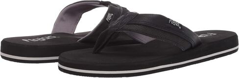 Flojos Boy's Ryan Flat Sandal in Saudi Arabia