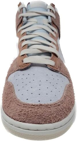 نايك حذاء كرة السلة للرجال من نايك Dunk Hi Retro in Kuwait