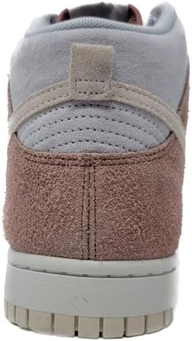 نايك حذاء كرة السلة للرجال من نايك Dunk Hi Retro in Kuwait