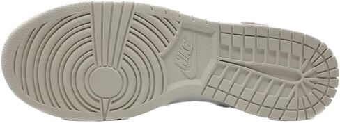 نايك حذاء كرة السلة للرجال من نايك Dunk Hi Retro in Kuwait