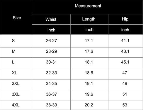شورت Nonwe Gym للرجال شورت رياضي بخصر مطاطي مع جيوب بسحاب ورباط in Kuwait