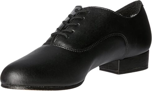Capezio Women's Overture Oxford in Saudi Arabia