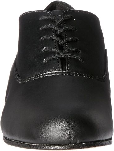 Capezio Women's Overture Oxford in Saudi Arabia
