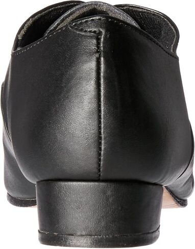 Capezio Women's Overture Oxford in Saudi Arabia