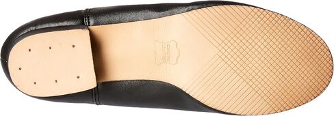 Capezio Women's Overture Oxford in Saudi Arabia