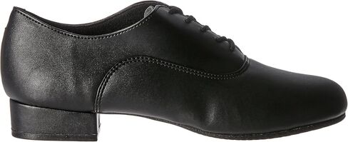 Capezio Women's Overture Oxford in Saudi Arabia