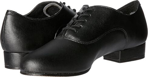 Capezio Women's Overture Oxford in Saudi Arabia