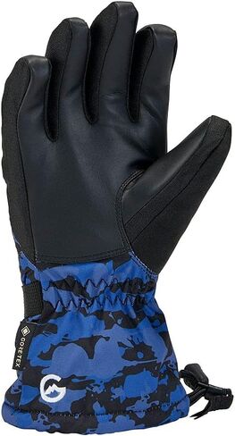 Gordini Unisex-Child Charger Glove in Saudi Arabia