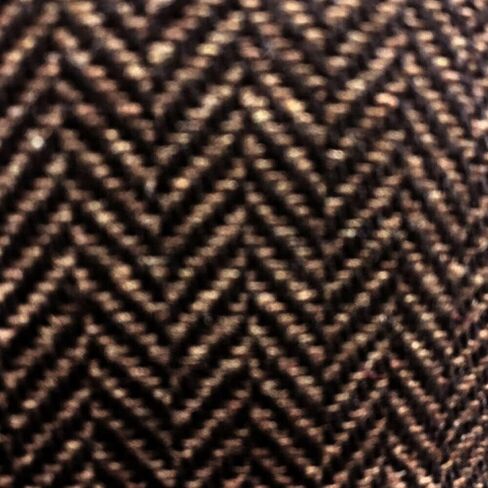 Mens Classic English Tweed Flat Cap in Saudi Arabia