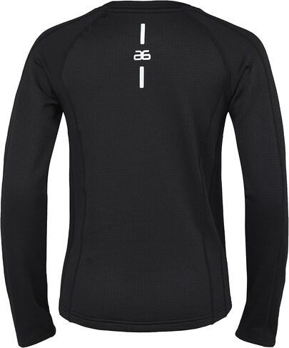 Arctix Boys Dynamic Base Layer Top in Saudi Arabia