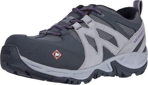 MerrellSiren in Saudi Arabia
