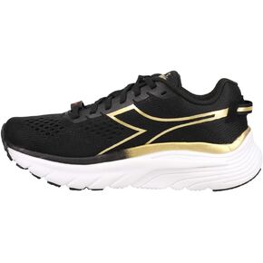 Diadora Women's Running Equipe Atomo in Saudi Arabia