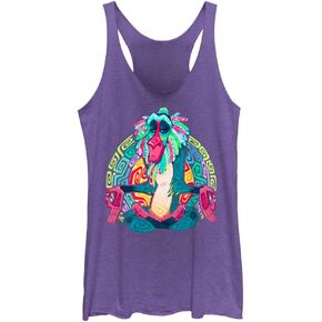 Disney Women's Freaky Rafiki