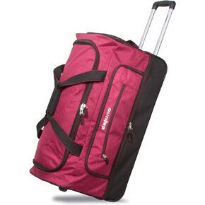 حقيبة ديجونو من قماش الدنيم خفيفة الوزن مقاس 28 بوصة in Kuwait