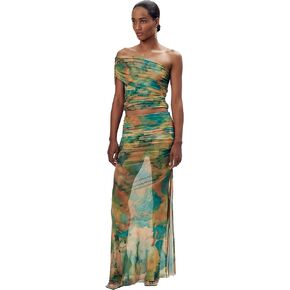 Ronny Kobo womens Bruno Skirt Skirt in Kuwait