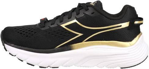 Diadora Women's Running Equipe Atomo in Saudi Arabia