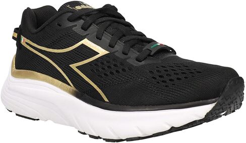 Diadora Women's Running Equipe Atomo in Saudi Arabia